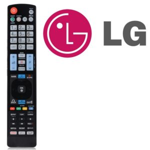 LG smart TV Τηλεχειριστήριο τύπου original